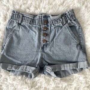 Kids RSQ Tillys Jeans